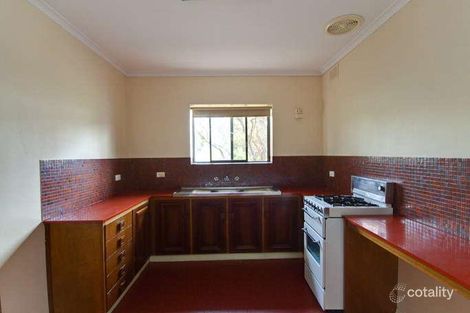Property photo of 12/11 Kitchener Street Netherby SA 5062