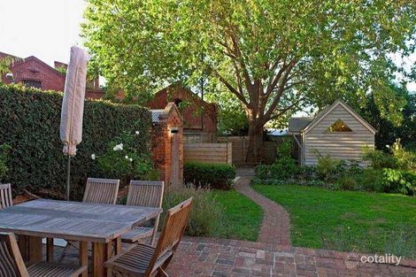 Property photo of 78-80 Carlton Street Carlton VIC 3053