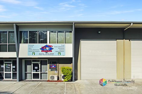 6/28 Pendlebury Rd, Cardiff, NSW 2285