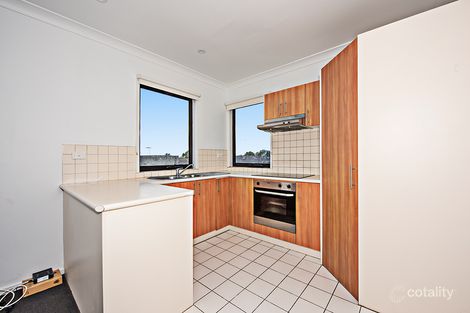 6/3 Royal Lane, Glen Huntly, VIC 3163