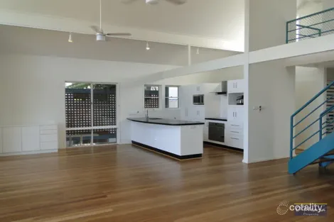 Property photo of 70 Government Road Nelson Bay NSW 2315