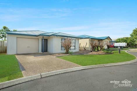 20/128 Webster Rd, Deception Bay, QLD 4508