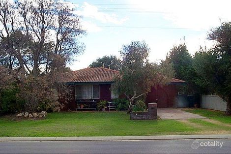 15 Day Rd, Mandurah, WA 6210