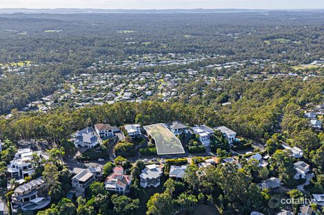 131-133 Roderick St, Cornubia, QLD 4130