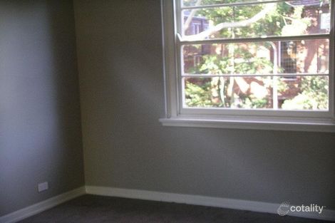 Property photo of 3 Plumer Road Rose Bay NSW 2029