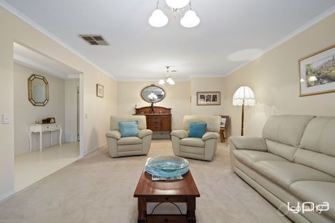 Property photo of 10 Harvest Way Werribee VIC 3030