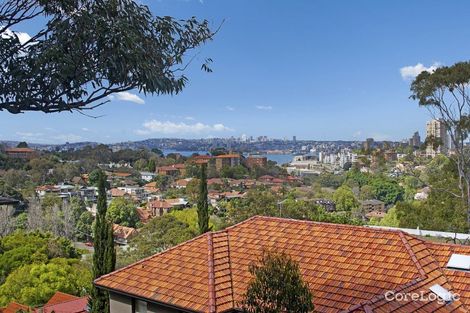 Property photo of 5/389A Alfred Street North Neutral Bay NSW 2089