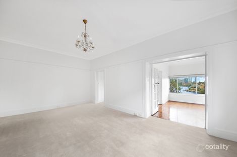 Property photo of 4/36 Milson Road Cremorne Point NSW 2090
