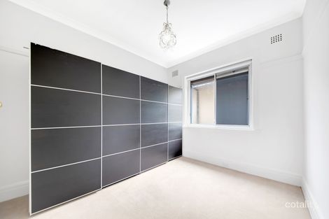 Property photo of 4/36 Milson Road Cremorne Point NSW 2090