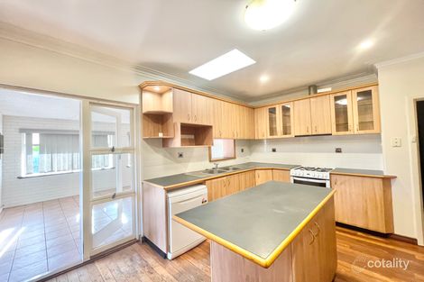 464 Grand Prom, Dianella, WA 6059