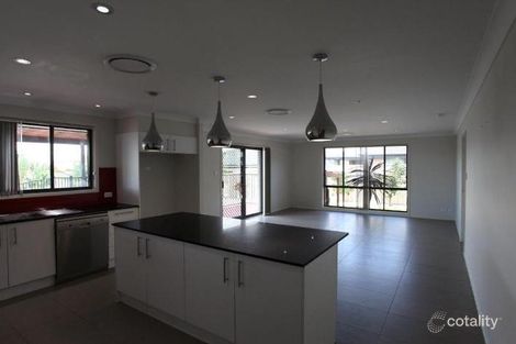 Property photo of 5 Peck Close Oran Park NSW 2570