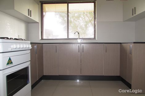 Property photo of 267 Riverside Drive Airds NSW 2560