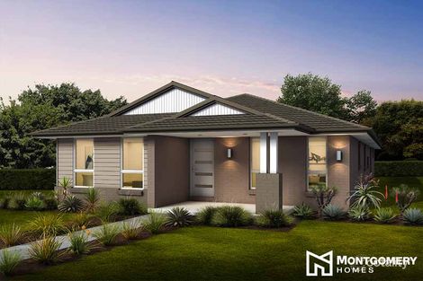 300 Campbelltown Rd, Bardia, NSW 2565