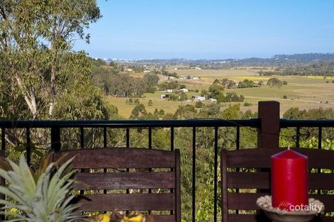 13 Trainstop Ct, Bli Bli, QLD 4560