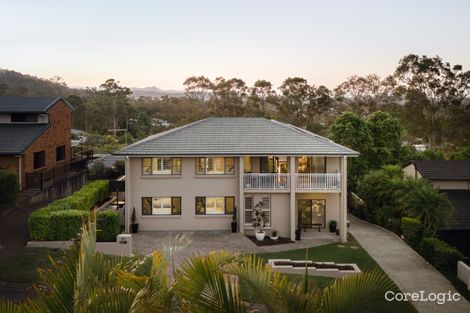 Property photo of 27 Gimba Street Mitchelton QLD 4053