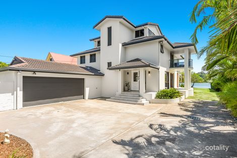 Property photo of 15 Chinderah Bay Drive Chinderah NSW 2487