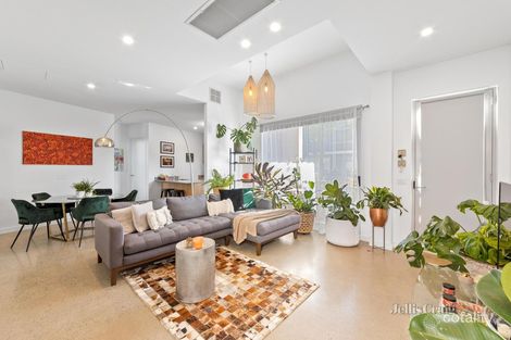 Property photo of 93A Stevedore Street Williamstown VIC 3016