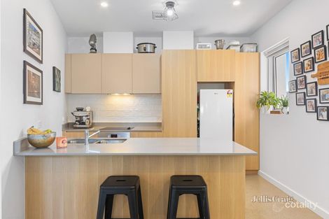 Property photo of 93A Stevedore Street Williamstown VIC 3016