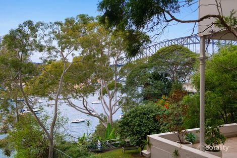 Property photo of 8/29 East Crescent Street McMahons Point NSW 2060