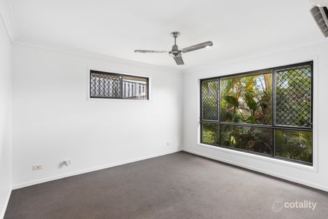 Property photo of 5 Monarch Avenue Upper Coomera QLD 4209