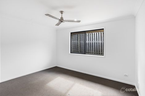 Property photo of 5 Monarch Avenue Upper Coomera QLD 4209