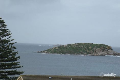 Property photo of 11/2 Solway Crescent Encounter Bay SA 5211
