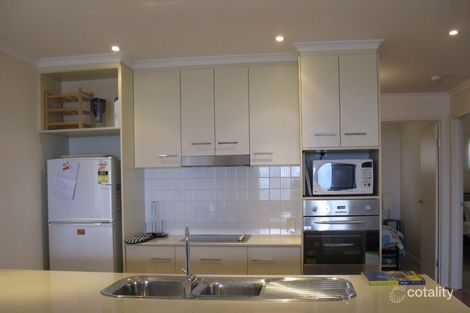 Property photo of 11/2 Solway Crescent Encounter Bay SA 5211