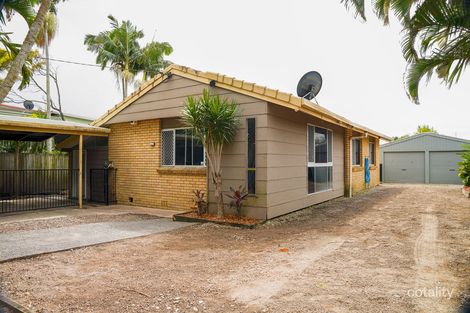 Property photo of 749 Nicklin Way Currimundi QLD 4551