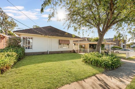 Property photo of 8 Wallace Street Sefton NSW 2162
