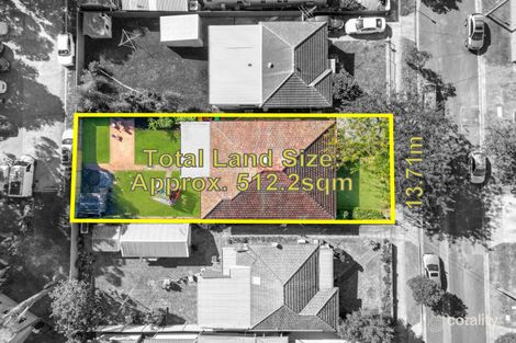 Property photo of 8 Wallace Street Sefton NSW 2162