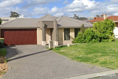 Property photo of 36A Leach Road Wanneroo WA 6065