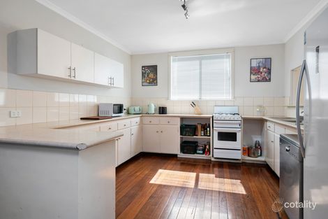 Property photo of 44A Dwyer Street South Boulder WA 6432
