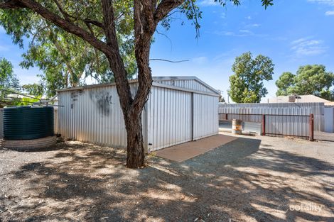 Property photo of 44A Dwyer Street South Boulder WA 6432