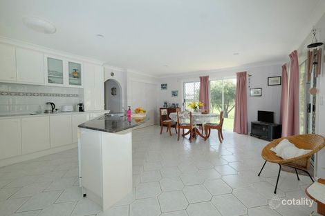 Property photo of 6 Tandara Place Forster NSW 2428