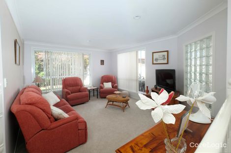 Property photo of 6 Tandara Place Forster NSW 2428