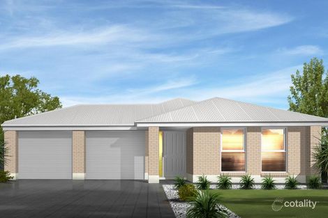 Property photo of LOT 1346 Fathom Crescent Seaford Meadows SA 5169
