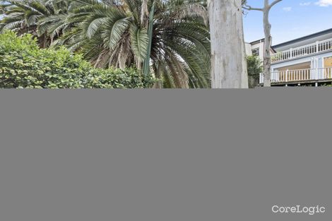 Property photo of 24 Somerset Street Mosman NSW 2088