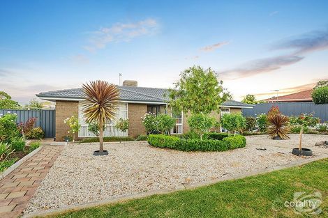 27 Hewitt Dr, Mclaren Vale, SA 5171
