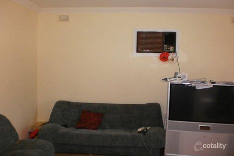 Property photo of 6 Jersey Avenue Brahma Lodge SA 5109