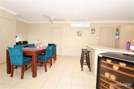 Property photo of 7 Ulysses Drive Mount Louisa QLD 4814