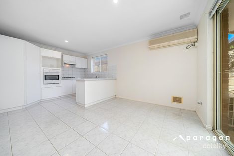 Property photo of 3/59 Spencer Avenue Yokine WA 6060