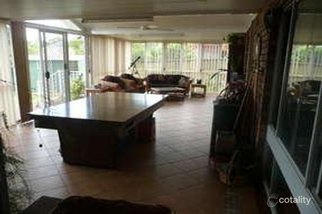 Property photo of 30 Guise Avenue Casula NSW 2170