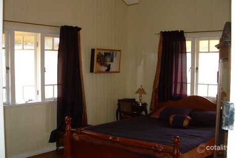 Property photo of 13 Bouverie Street Mundubbera QLD 4626