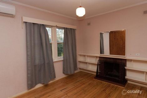 Property photo of 12 Ormonde Avenue Warradale SA 5046