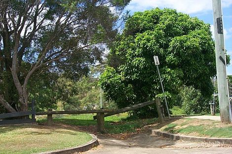 38 Morbani Rd, Rochedale South, QLD 4123