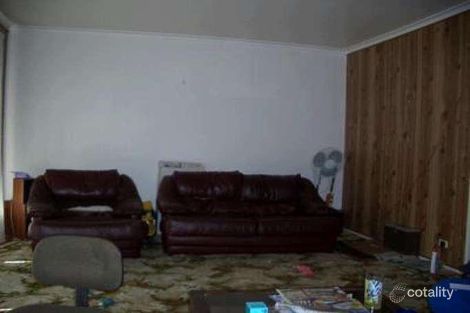 Property photo of 3 Cameron Street Traralgon VIC 3844