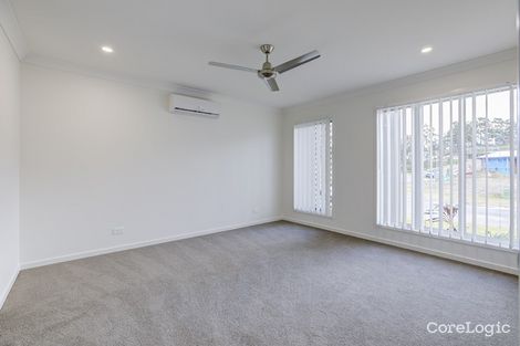 Property photo of 6 McLaughlin Circuit Oxenford QLD 4210