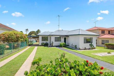 36 Station Rd, Menangle Park, NSW 2563