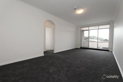 4/13-19 Glen St, Bondi, NSW 2026