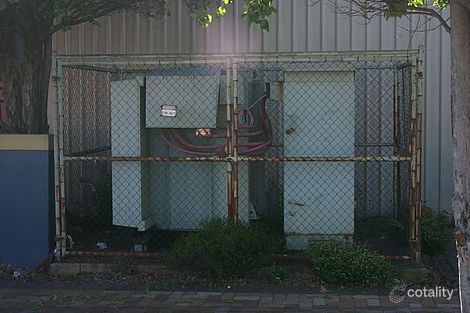 24a Violet St, Eagle Farm, QLD 4009